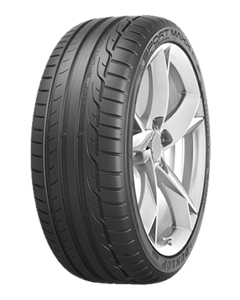 Sportmaxx RT