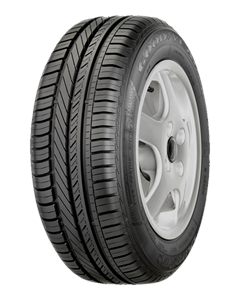 185/65R15 GDYR DURAGRIP 92T XL