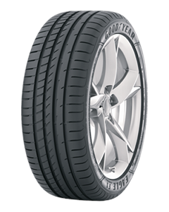 225/40R18 GDYR ASYM2 XL ROF 92W MOE