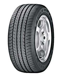 225/40R18 GDYR NCT5* ROF ASY 88Y