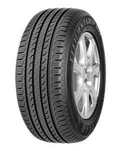 Efficientgrip Performance