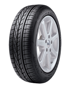 225/45R17 GDYR EXC ROF 91Y MO