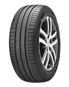 195/55R16 HANKOOK K425 87V