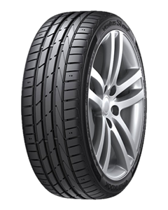 HANKOOK HANKOOK 205/50R17
