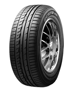 195/55R16 KUMHO KH31 87V