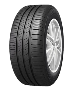 185/55R15 KUMHO KH27 82H