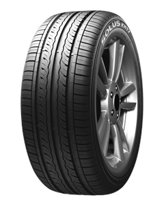195/55R16 KUMHO KH17 87H (C)