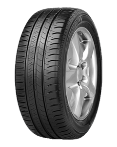 205/55R16 MICH SAVER 91H MO