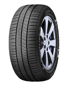 205/55R16 MICH ENRGY SAVE+ 91H
