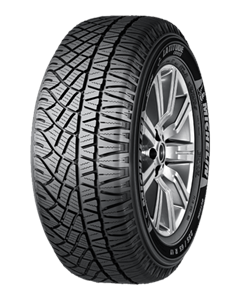185/65R15 MICH LATCROSS 92T XL