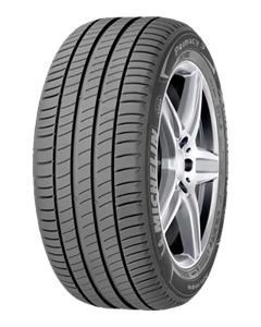 MICHELIN MICHELIN PRIMACY 3 205/55R17