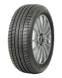 225/45R17 MICH PRIM HP MO 91W