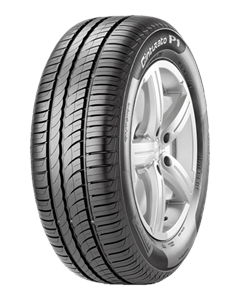 185/55R15 PIR P1 CINT 82H