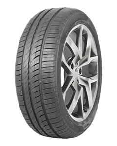 185/65R15 PIR P1CINT VERDE 88T