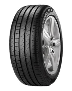 PIRELLI PIRELLI P7 CINTURATO 205/45R17