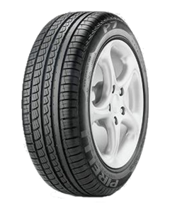 205/55R16 PIR P7 91V