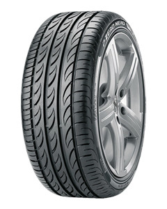 225/45R17 PIR PZNERO GT 94Y XL