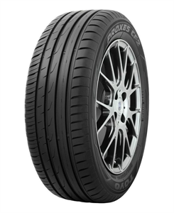 TOYO 195/55R16 91V PRX CF2 XL