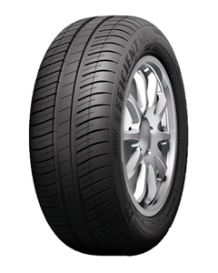 185/65R15 GYR EGRIP COMP 92T XL