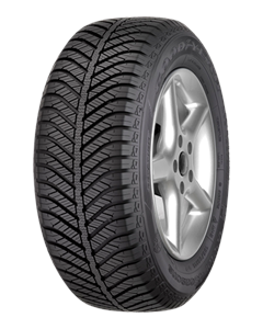 205/50R17 GYR VECTOR4 SEASON 89V