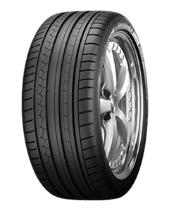 245/45R18 DLOP SPTMXX GT 96Y