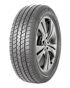 DUNLOP DUNLOP ENASAVE 2030 185/60R15